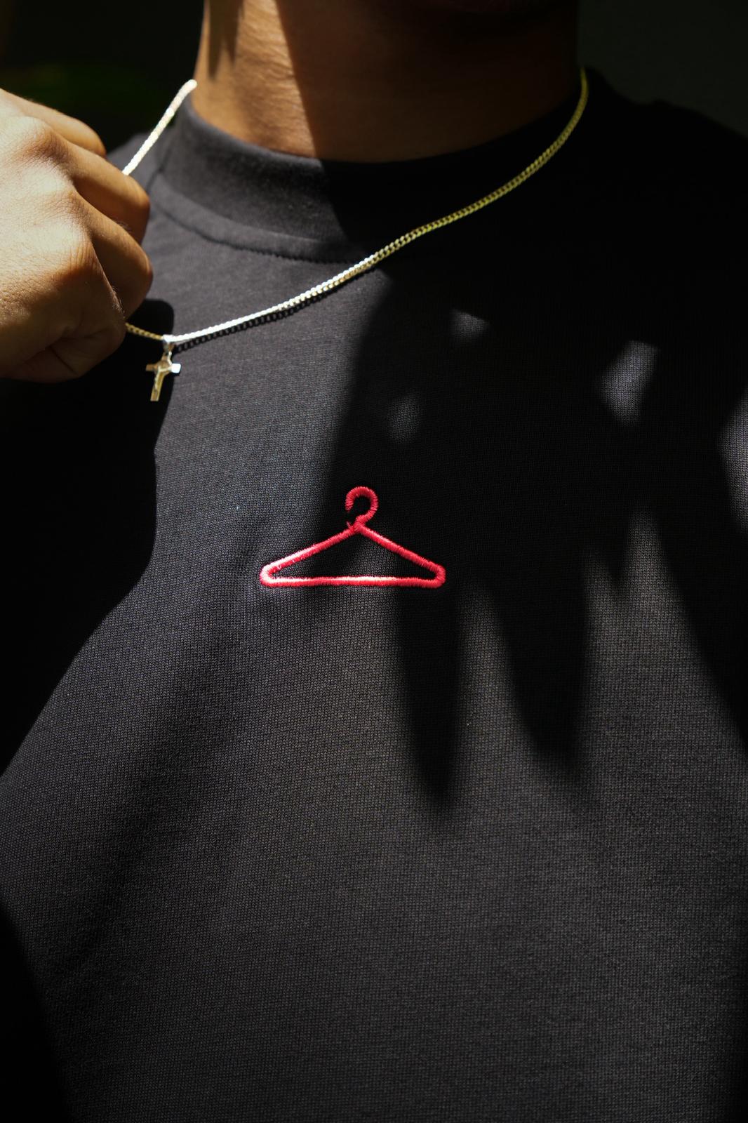 MOBILE CLOSET BASIC
