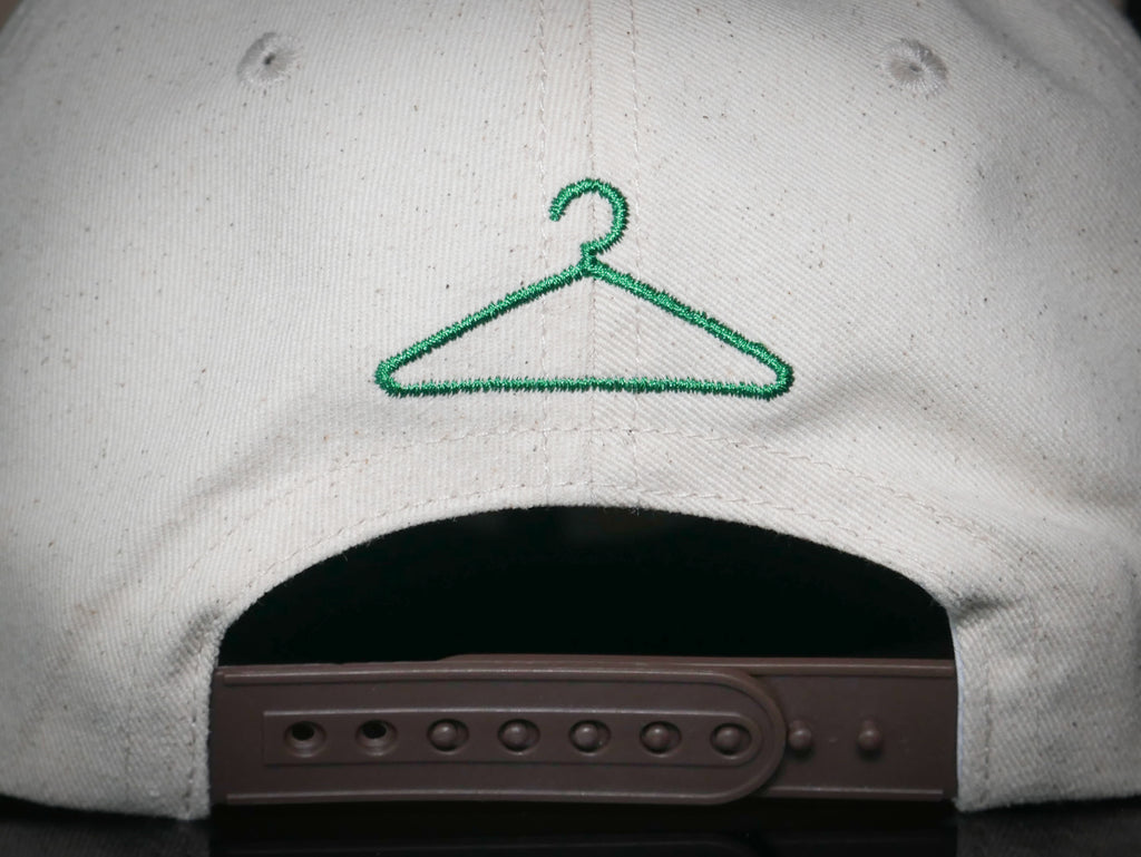 Mobile Summer Pack🧢☀️ (Beige)